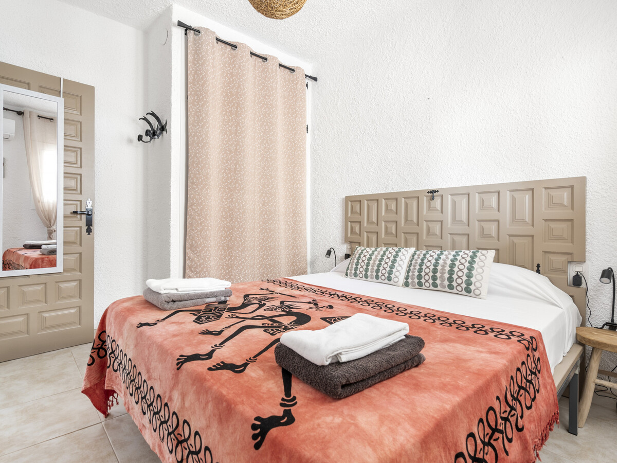 Appartement 50m² avec terrasse et parking à Empuriabrava - Photo 3