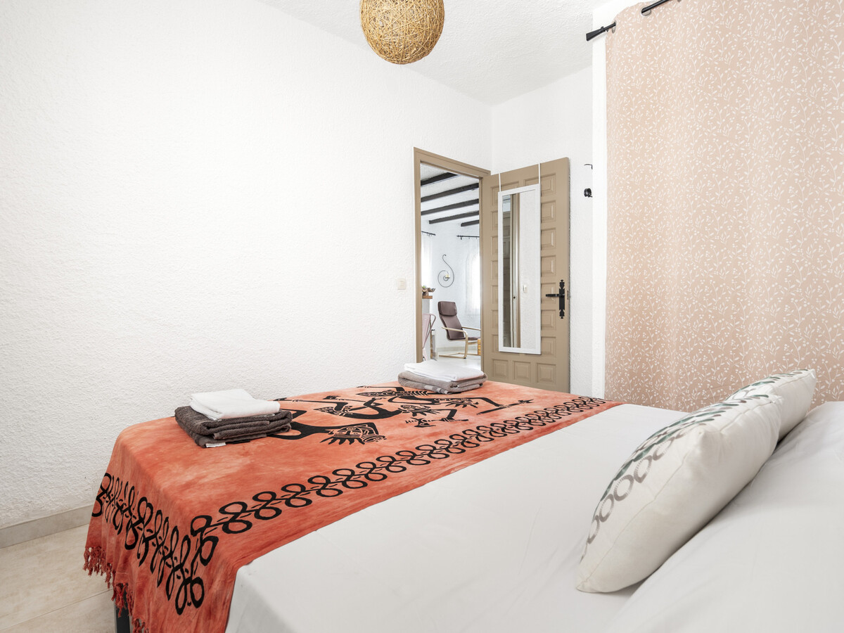 Appartement 50m² avec terrasse et parking à Empuriabrava - Photo 16