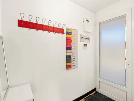 Appartement vue mer à Empuriabrava, 4 pers. : photo 8