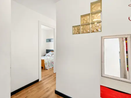Appartement vue mer à Empuriabrava, 4 pers. : photo 10