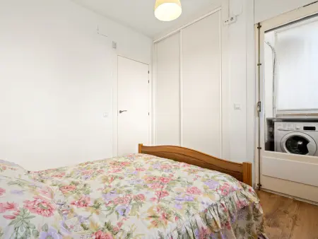 Appartement vue mer à Empuriabrava, 4 pers. : photo 11