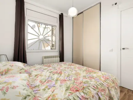 Appartement vue mer à Empuriabrava, 4 pers. : photo 12