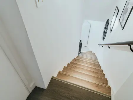 Appartement 82 m² vue mer à Empuriabrava : photo 14