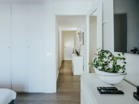 Appartement 82 m² vue mer à Empuriabrava : photo 18