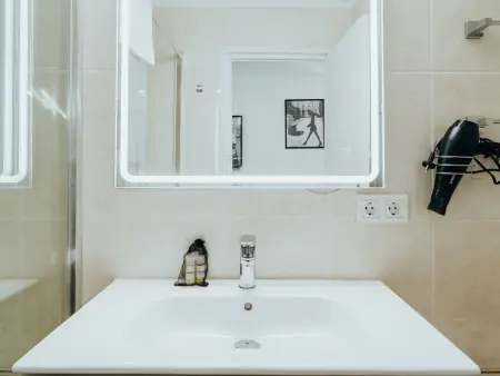 Appartement 82 m² vue mer à Empuriabrava : photo 20