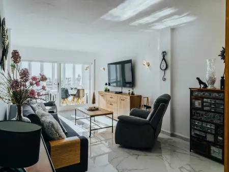 Appartement 82 m² vue mer à Empuriabrava : photo 31