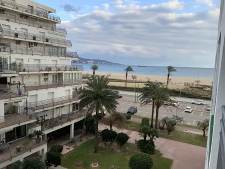 Appartement 82 m² vue mer à Empuriabrava : photo 33