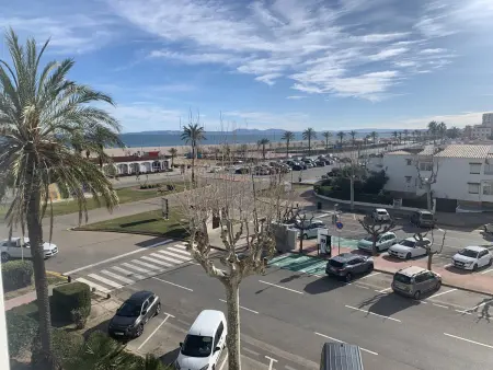 Appartement 82 m² vue mer à Empuriabrava : photo 36