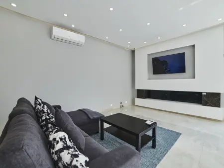 Superbe villa vue mer, piscine - 8 pers., Villa 8 personnes à Llançà - Photo 13