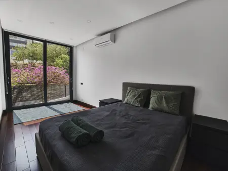Superbe villa vue mer, piscine - 8 pers., Villa 8 personnes à Llançà - Photo 23