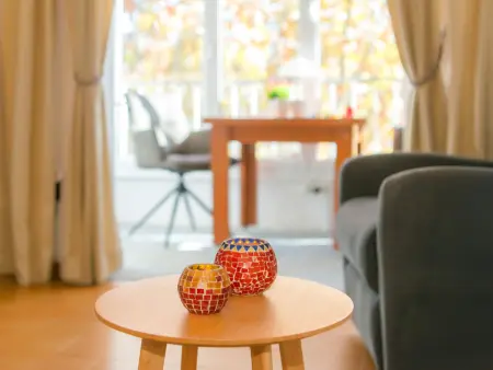 Appartement 35 m² lumineux près plage à Empuriabrava : photo 7