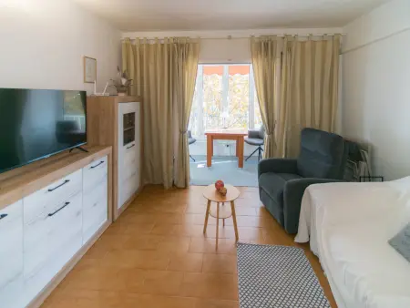 Appartement 35 m² lumineux près plage à Empuriabrava : photo 9