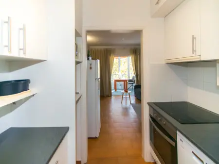 Appartement 35 m² lumineux près plage à Empuriabrava : photo 10