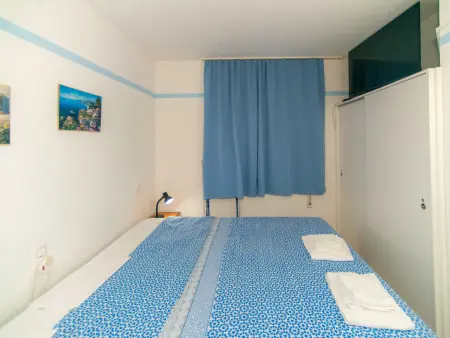 Appartement 35 m² lumineux près plage à Empuriabrava : photo 17