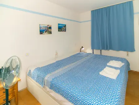 Appartement 35 m² lumineux près plage à Empuriabrava : photo 18