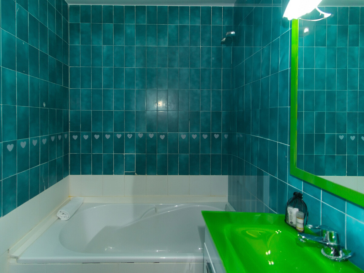 Maison 100m² sur canal à Empuriabrava, 6 pers., ponton - Photo 4