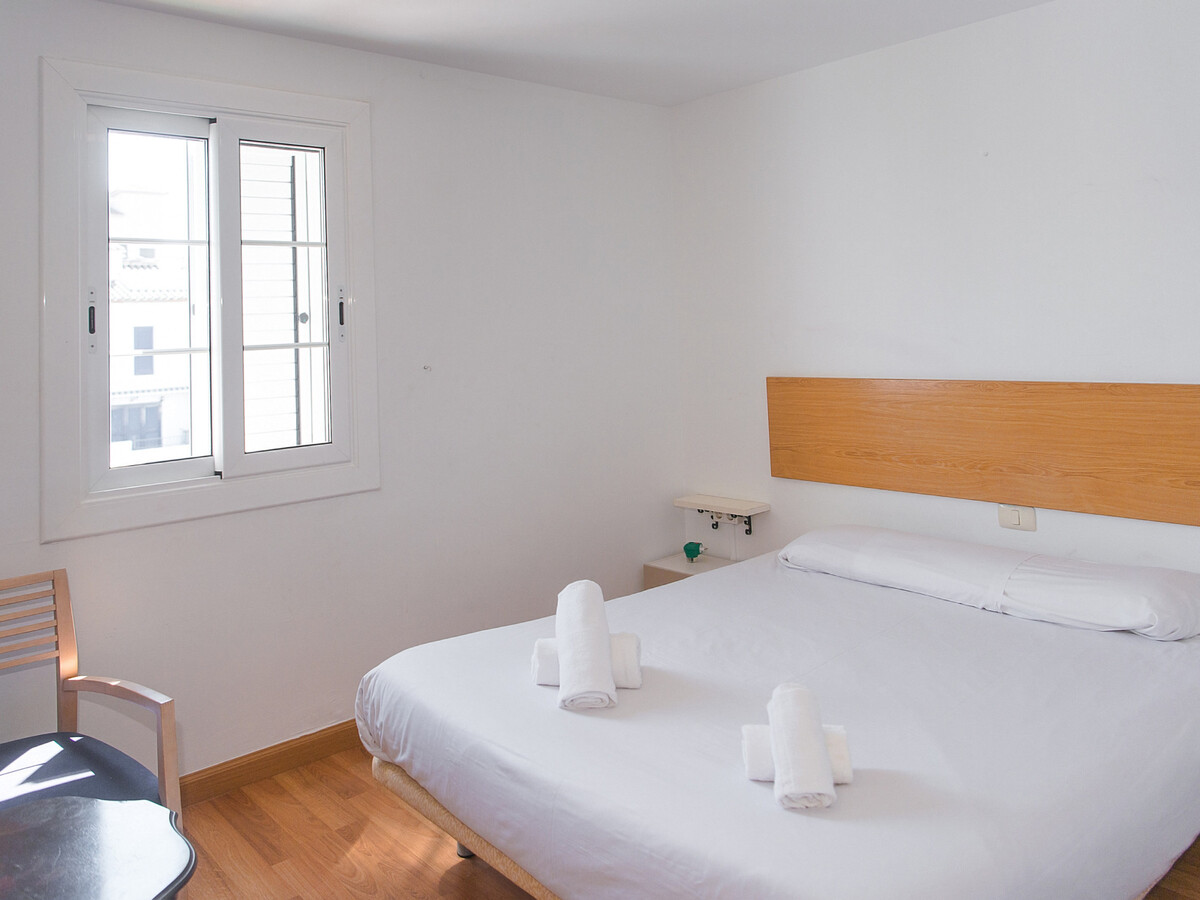 Maison 100m² sur canal à Empuriabrava, 6 pers., ponton - Photo 9