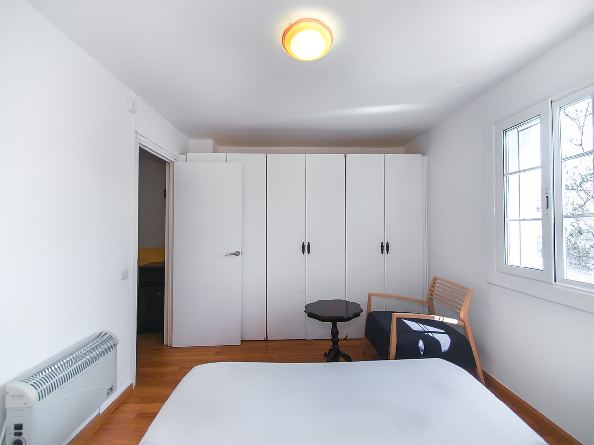 Maison 100m² sur canal à Empuriabrava, 6 pers., ponton - Photo 11