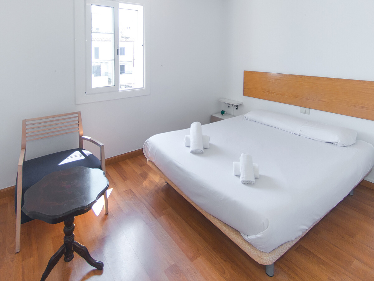 Maison 100m² sur canal à Empuriabrava, 6 pers., ponton - Photo 12