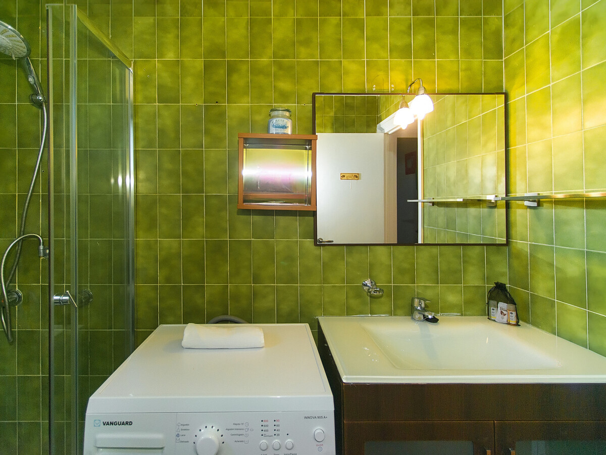 Maison 100m² sur canal à Empuriabrava, 6 pers., ponton - Photo 25