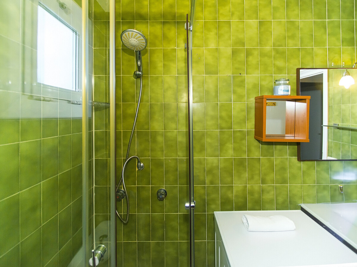 Maison 100m² sur canal à Empuriabrava, 6 pers., ponton - Photo 26