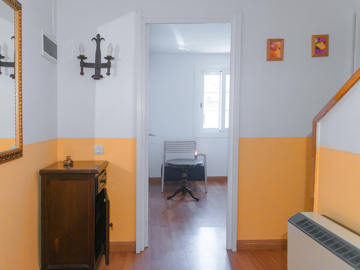 Maison 100m² sur canal à Empuriabrava, 6 pers., ponton - Photo 29