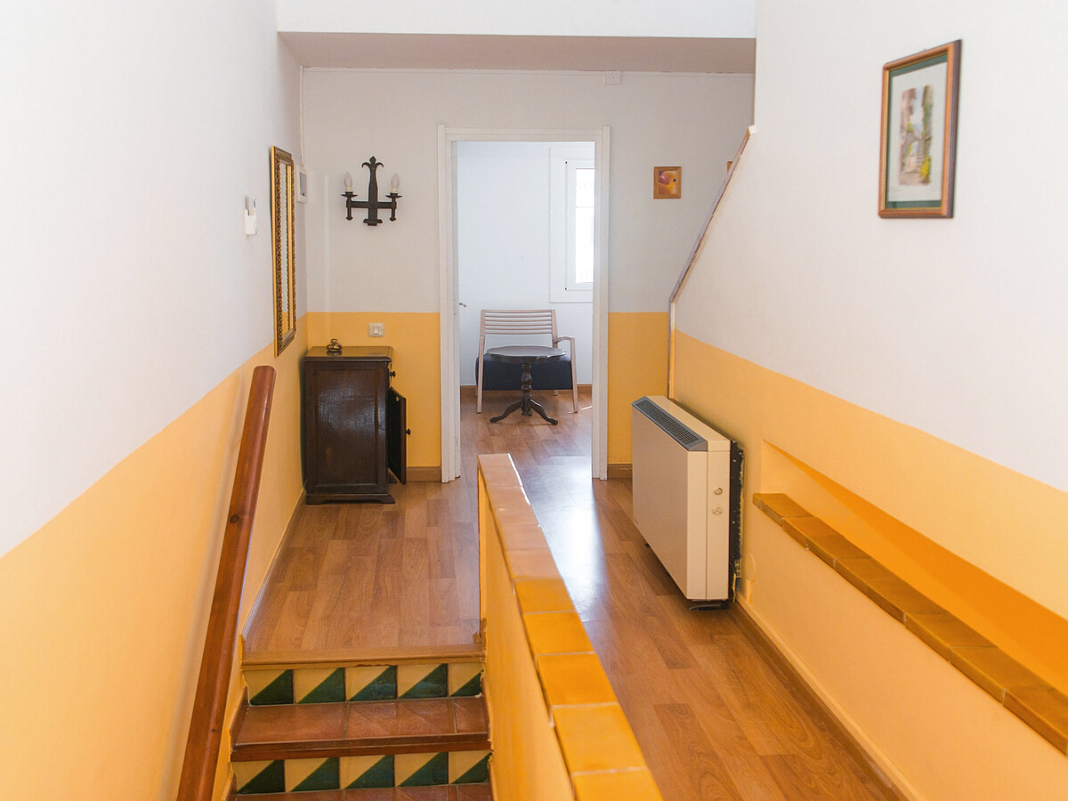 Maison 100m² sur canal à Empuriabrava, 6 pers., ponton - Photo 30
