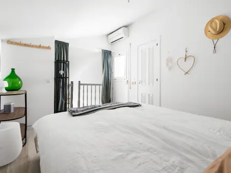 Appartement 120 m² piscine privée à Empuriabrava : photo 11