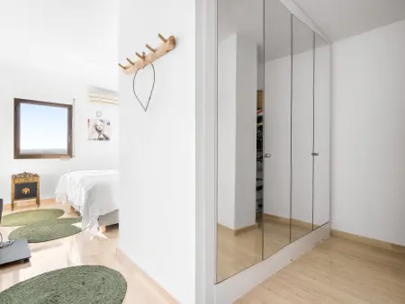 Appartement 120 m² piscine privée à Empuriabrava : photo 12