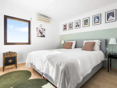 Appartement 120 m² piscine privée à Empuriabrava : photo 13