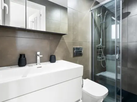 Appartement 120 m² piscine privée à Empuriabrava : photo 16