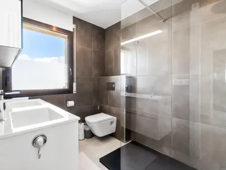 Appartement 120 m² piscine privée à Empuriabrava : photo 17