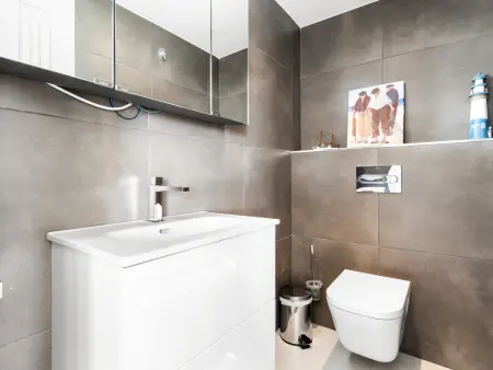 Appartement 120 m² piscine privée à Empuriabrava : photo 18