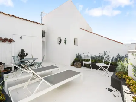 Appartement 120 m² piscine privée à Empuriabrava : photo 19