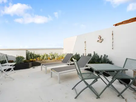 Appartement 120 m² piscine privée à Empuriabrava : photo 20