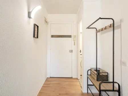 Appartement 25 m² terrasse canal à Empuriabrava : photo 12