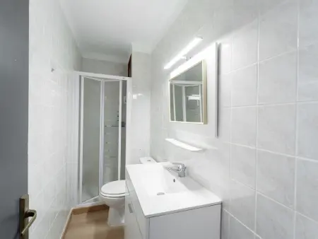 Studio 25m² à Roses, à quelques pas de la mer : photo 10