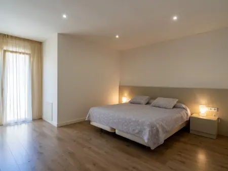 Appartement accessible bord de mer, Empuriabrava : photo 5