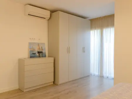 Appartement accessible bord de mer, Empuriabrava : photo 10