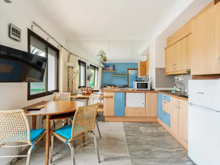 Appartement 50 m² avec terrasse à Empuriabrava : photo 2