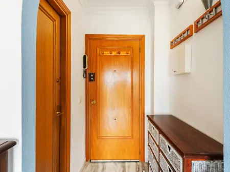 Appartement 50 m² avec terrasse à Empuriabrava : photo 8