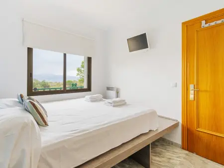 Appartement 50 m² avec terrasse à Empuriabrava : photo 10