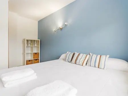 Appartement 50 m² avec terrasse à Empuriabrava : photo 11