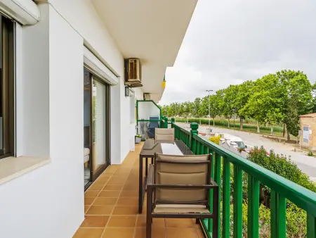 Appartement 50 m² avec terrasse à Empuriabrava : photo 15