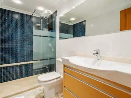 Appartement 50 m² avec terrasse à Empuriabrava : photo 16