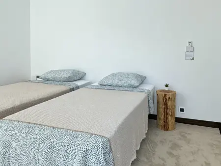 Villa avec piscine privée et clim - 8 pers., Villa 8 personnes à Llançà - Photo 9