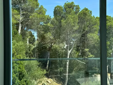 Villa avec piscine privée et clim - 8 pers., Villa 8 personnes à Llançà - Photo 30