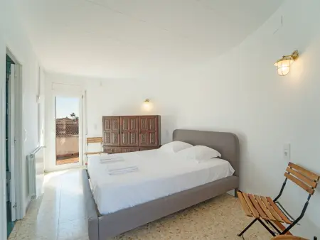 Villa 188 m² piscine privée à Empuriabrava : photo 15