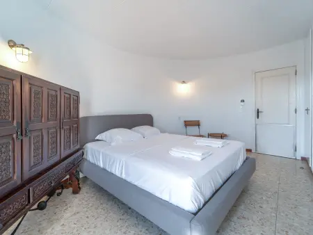 Villa 188 m² piscine privée à Empuriabrava : photo 16
