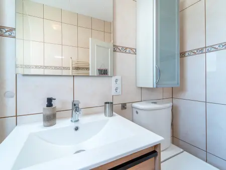 Villa 188 m² piscine privée à Empuriabrava : photo 19